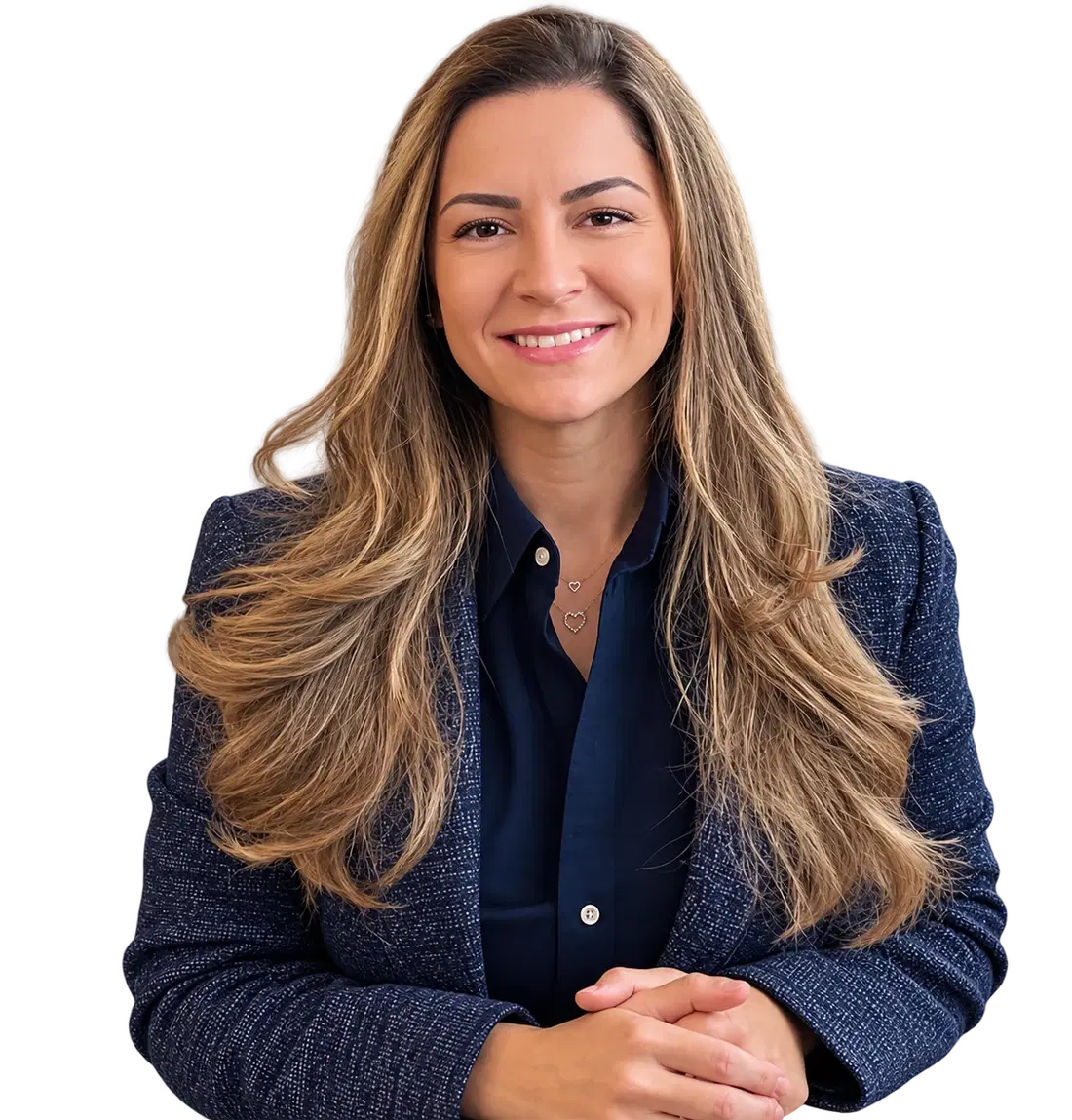 Flavia Carvalho